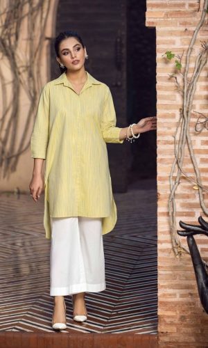 _Elegant Kurti Styles for Every Occasion _ Chic & Comfortable_ Must-Have Kurti Designs_